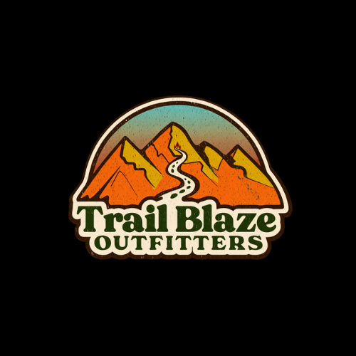 Trail Blaze Outfitters